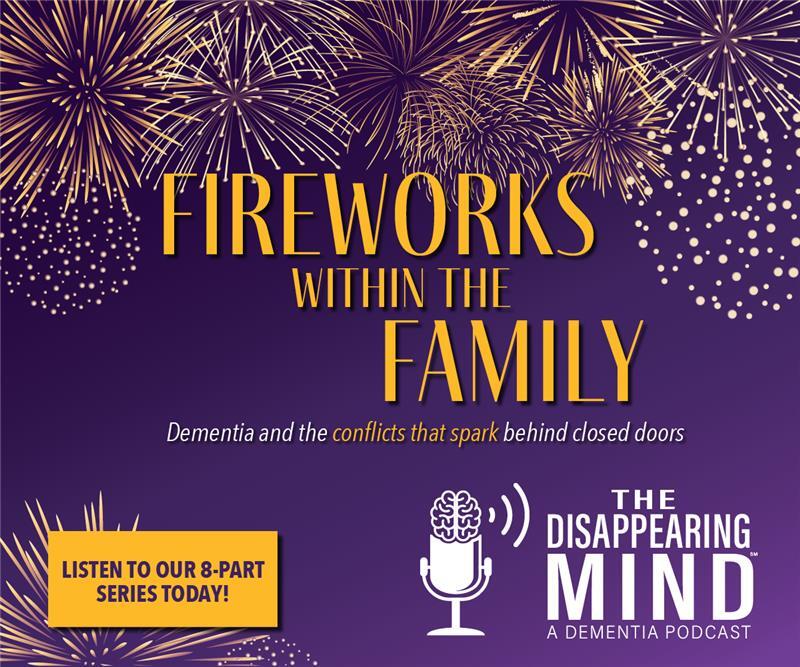 ALL-0262-Digi_Ads_Fireworks_Within_the_Family_June_2025_1200_x_1000 (3) 2-Jun-17-2025-12-23-34-4244-AM