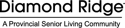 DiamondRidge_BLK