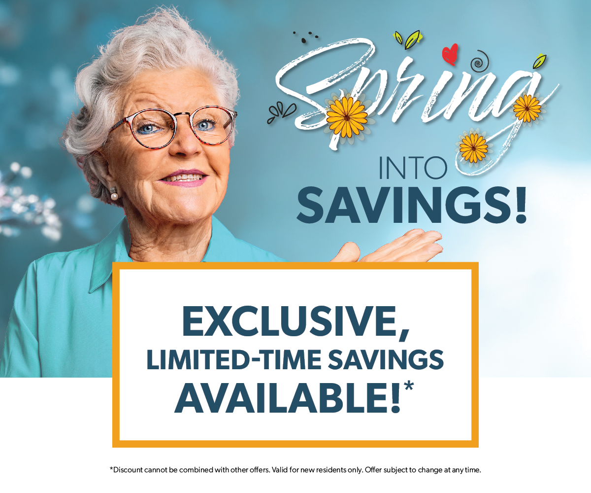 DMRD_DigAd_Webslider_Spring Into Savings_February 2026_1200x1000