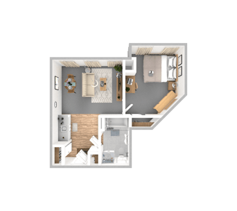 DSL_PSL_DMRD_1BR_Lilac_532-566sqft_WEB