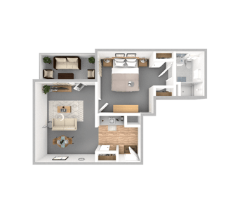 DSL_PSL_DMRD_1BR_Locust_532-566sqft_WEB