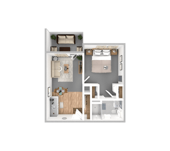 DSL_PSL_DMRD_1BR_RedOak_532-566sqft_WEB