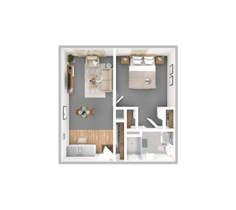 DSL_PSL_DMRD_1BR_WhiteAsh_532-566sqft_WEB