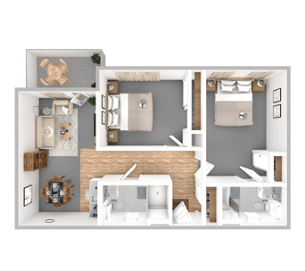 DSL_PSL_DMRD_2BR_SugarMaple_771-843sqft_WEB