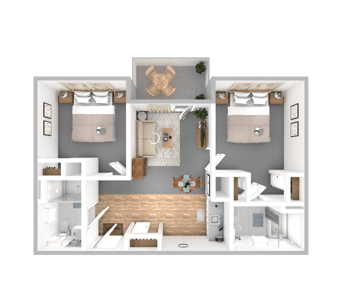 DSL_PSL_DMRD_2BR_YellowBirch_771-843sqft_WEB