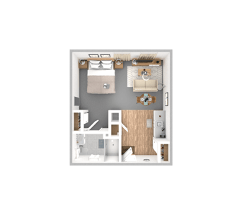 DSL_PSL_DMRD_Suite_BlackCherry_393-404sqft_WEB