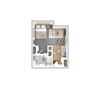 DSL_PSL_DMRD_Suite_Hemlock_393-404sqft_WEB