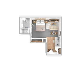 DSL_PSL_DMRD_Suite_RedMaple_393-404sqft_WEB