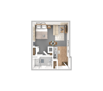 DSL_PSL_DMRD_Suite_Sumac_393-404sqft_WEB
