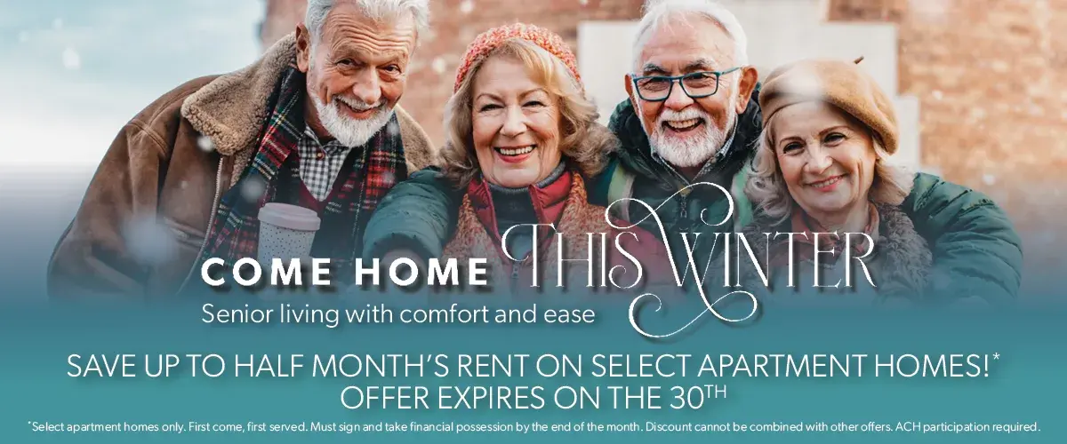 DMRD DigAd Webslider Come Home This Winter October 2026 1200x500