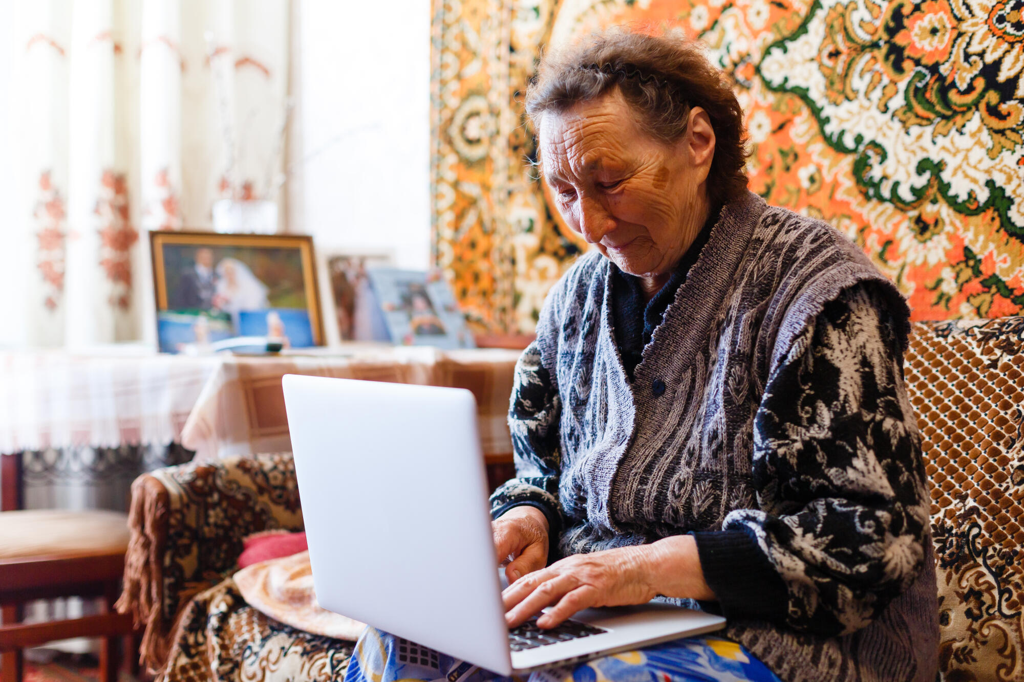 Why Troy Is Quietly Becoming the Best Place to Live in New York