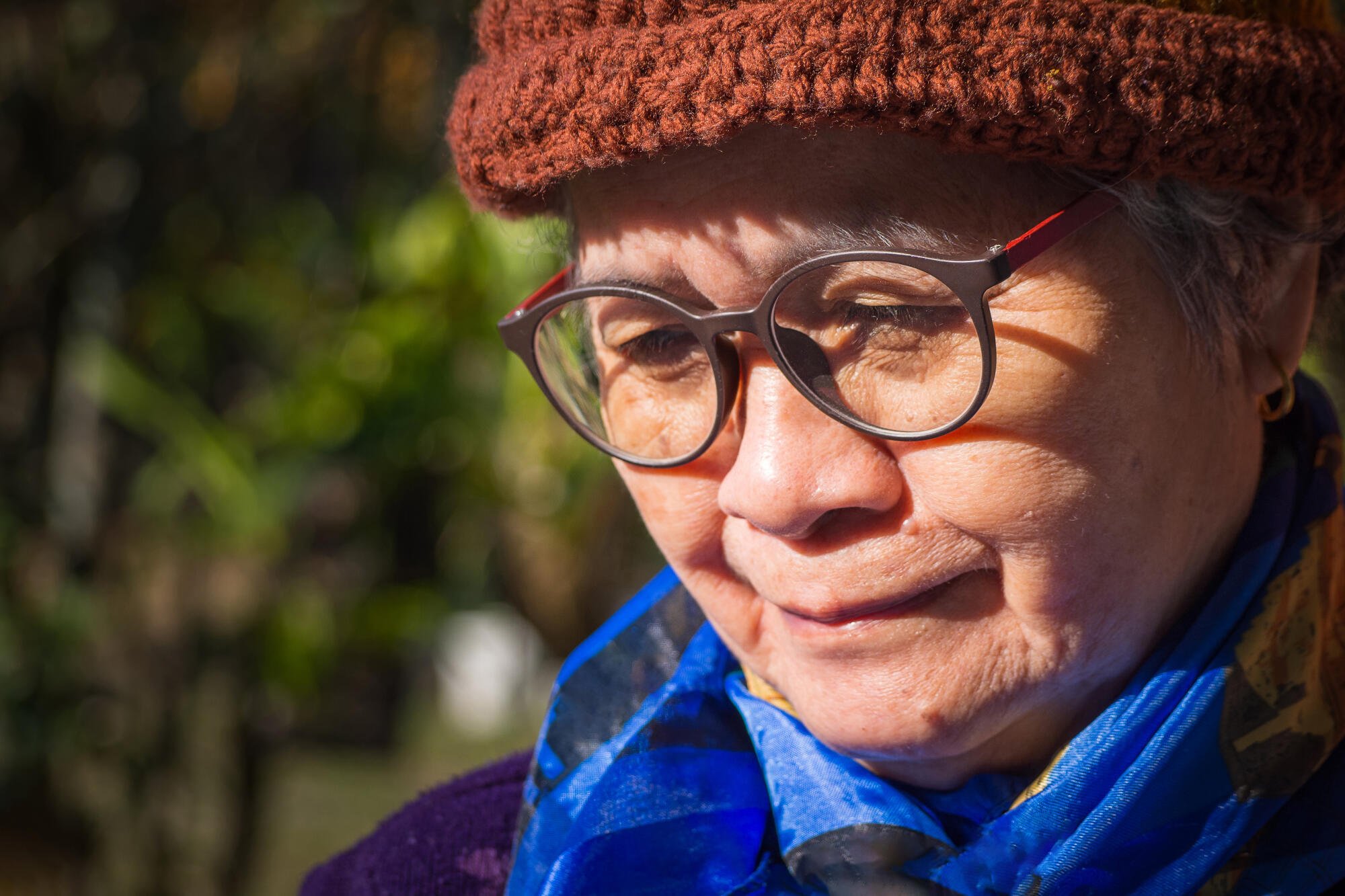 How to Reverse Seasonal Affective Disorder in Troy Independent Living