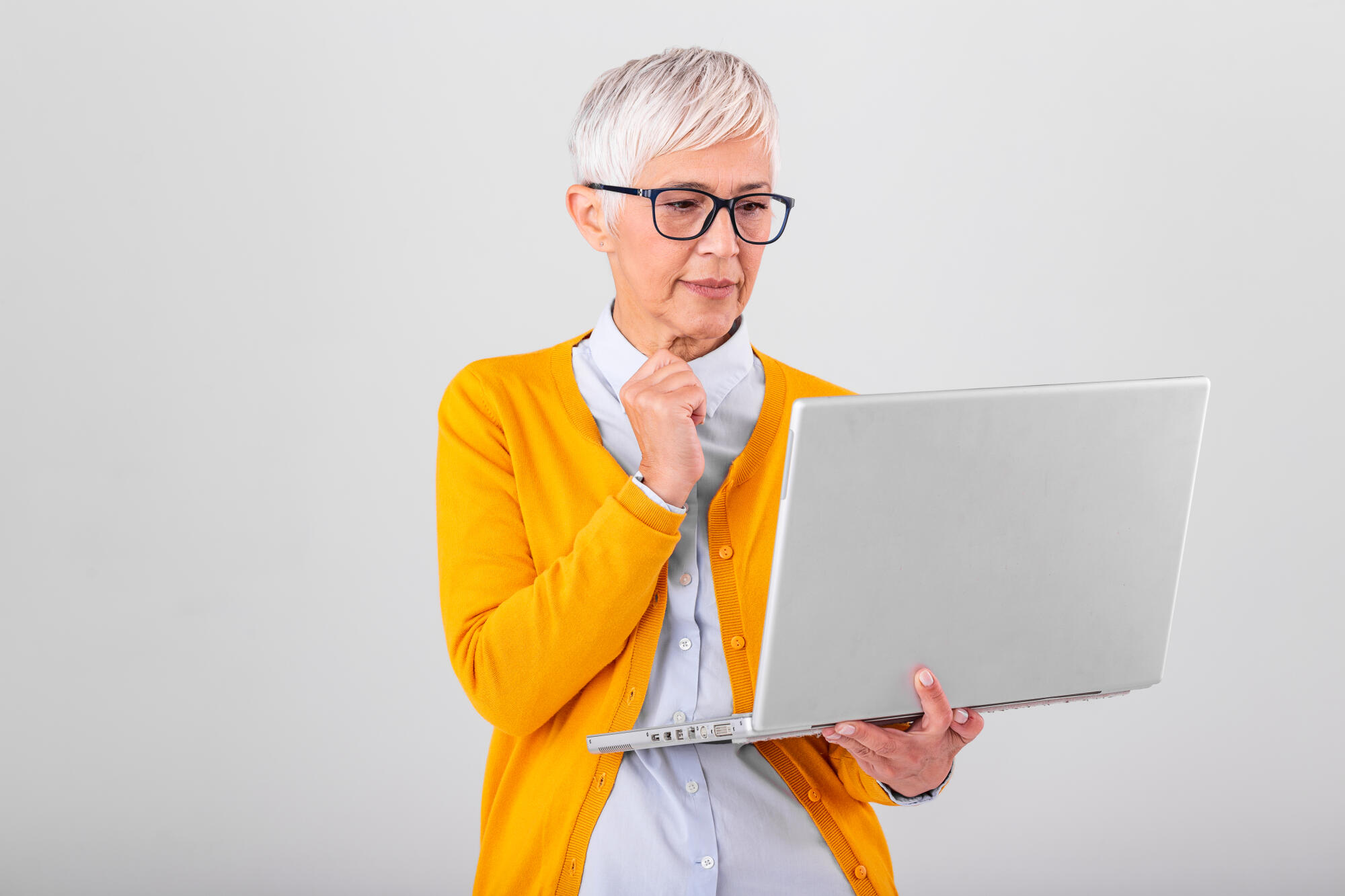 Fall Prevention Devices That Help Seniors in Troy, NY