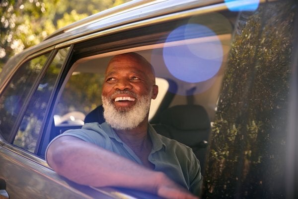 Is Independent Living Right for Me? 5 Questions to Ask